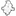 DCghosts.com Favicon