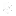 Dcgint.org Favicon