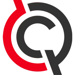 DCG.ro Logo