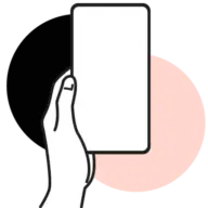 Dcguncase.com Favicon