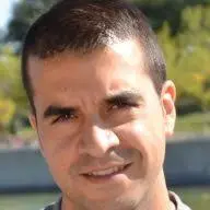 Dchaparro.net Favicon