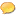 Dchat.com Favicon