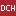 Dchauto.com Logo