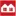 DCHCN.com Favicon