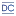 Dcheidi.com.au Favicon