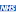 DCHFT.nhs.uk Favicon