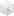DChliving.com Favicon