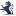 DCHprocessdynamics.com Favicon