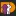 Dci-Pal.org Favicon