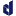 Dcigroup-US.com Favicon