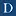 Dcigroup.com Favicon