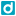 Dciinc.com Favicon