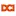 Dciins.com Favicon