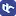 Dcinside.com Logo