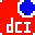 Dci.org.uk Logo