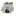 Dcjack.de Favicon
