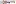 Dckits-Devideos.co.uk Favicon