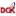 DCKNG.com Favicon