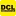 DCL-CG.com Logo