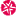 Dcla.com.au Favicon
