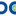Dclanguagesolutions.com Favicon