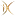 Dclawyers.co.ao Favicon