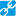 DClcorp.com Favicon