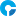 Dclic.online Favicon