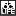 Dclifemagazine.com Logo