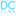 Dcline.fr Favicon