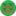 DCllabs.com Favicon