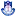 DClmibtc.org Favicon