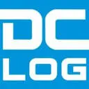 Dclog.pl Favicon