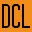 DCLprivod.ru Logo