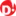 Dclub.ch Logo