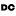 Dcmethod.ir Favicon
