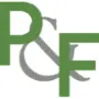 Dcmetrotrustcode.com Favicon