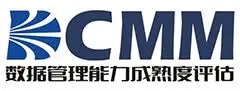 DCMM-Cfeii.com Logo