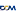 DCMMG.com Favicon