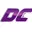 Dcmotorcycles.co.uk Logo