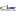 Dcne.com Logo