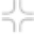 Dcnest.cz Logo