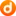 D.cn Logo