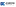 Dcnicecar.com Favicon