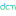 DCnvending.com Favicon