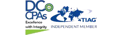 Dco-Cpas.com Favicon