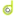 Dco.ai Favicon