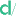 Dcode.co Logo