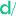 Dcodecapital.com Favicon