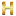 Dcodesystems.com Favicon